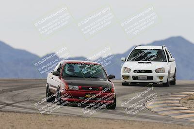 media/Nov-22-2025-Speed Ventures (Sat) [[a198746dab]]/6-Purple Group/Session 2 (Turn 12)/